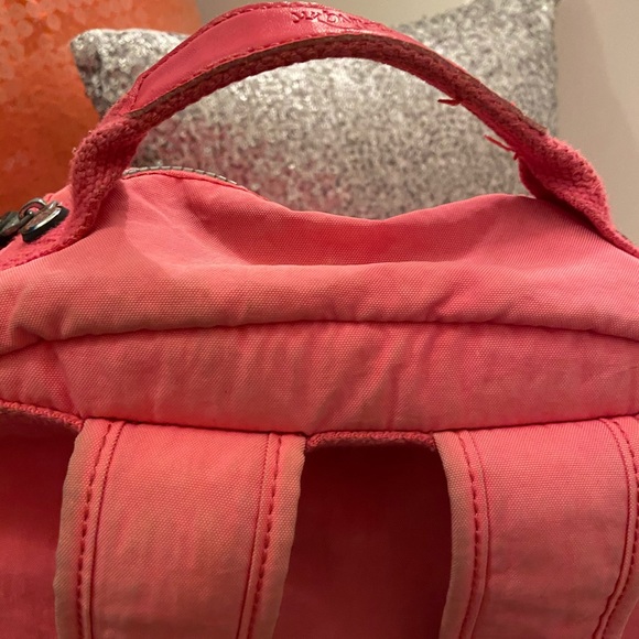 Kipling Backpack - Picture 6 of 15